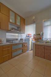 Neptune Court (D15), Apartment #200175212